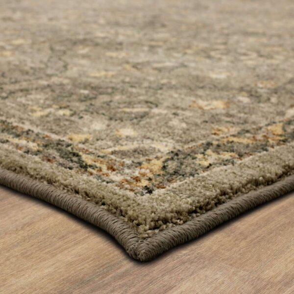 Galway Willow Grey (90647 90075) - Image 7