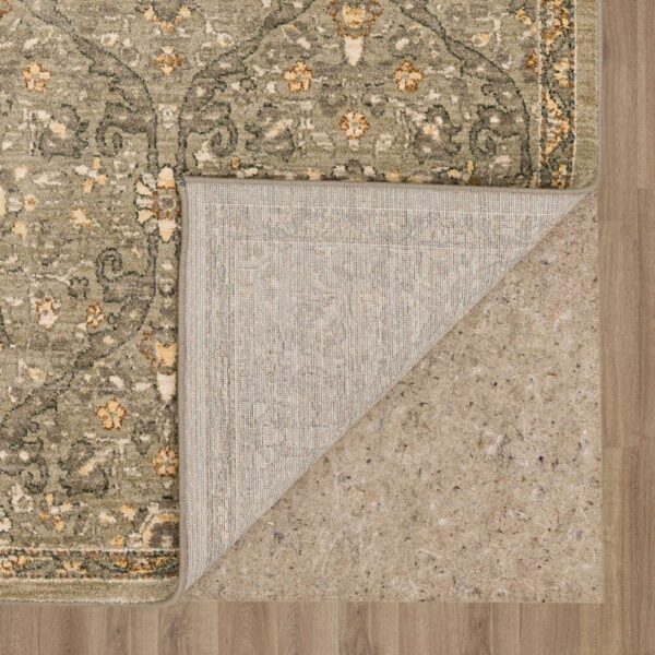 Galway Willow Grey (90647 90075) - Image 8
