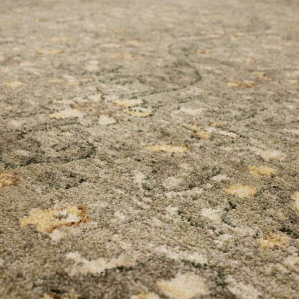 Galway Willow Grey (90647 90075) - Image 9