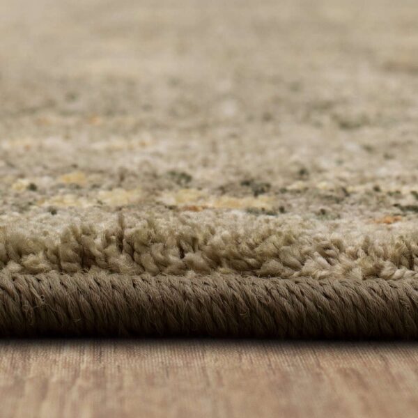 Galway Willow Grey (90647 90075) - Image 10