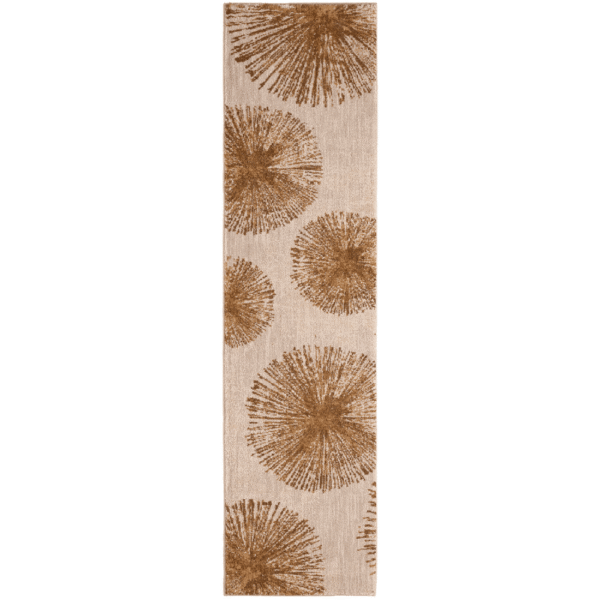 Haight Brushed Gold (90964 80249) - Image 2