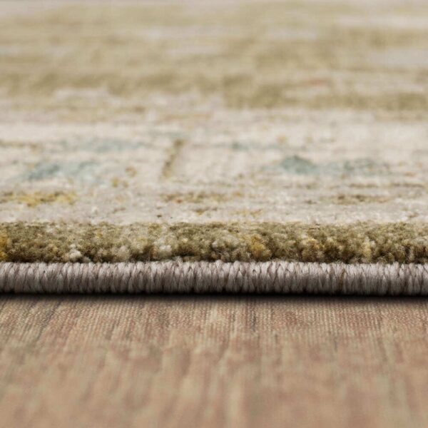 Iznik Brown (RG847 110) - Image 6