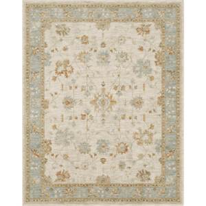Iznik Cream (RG847 741)