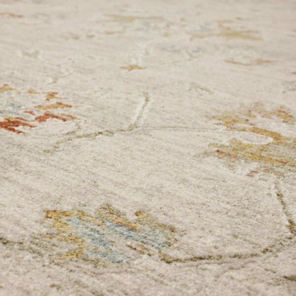 Iznik Cream (RG847 741) - Image 9