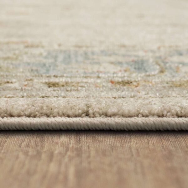 Iznik Cream (RG847 741) - Image 6
