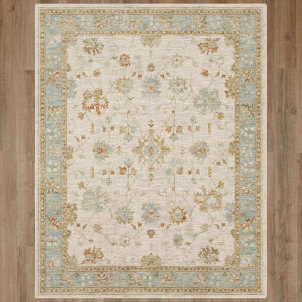 Iznik Cream (RG847 741) - Image 5