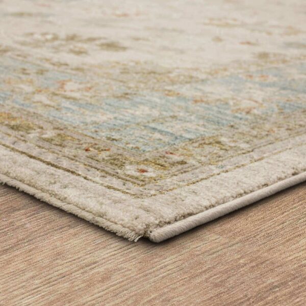 Iznik Cream (RG847 741) - Image 4