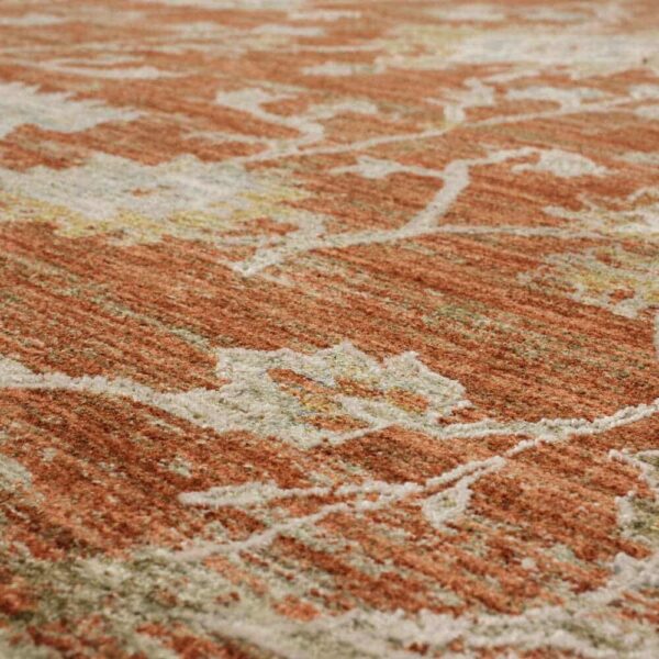 Iznik Rust (RG847 780) - Image 8
