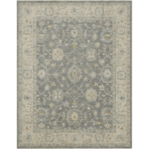 Kahta Dark Gray (RG850 078)