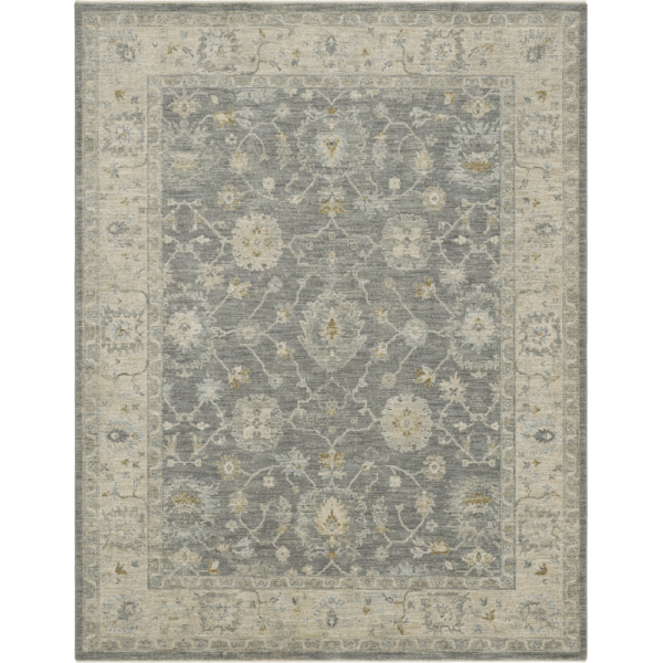 Kahta Dark Gray (RG850 078)