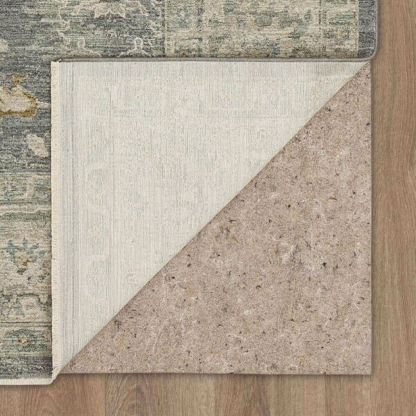 Kahta Dark Gray (RG850 078) - Image 4