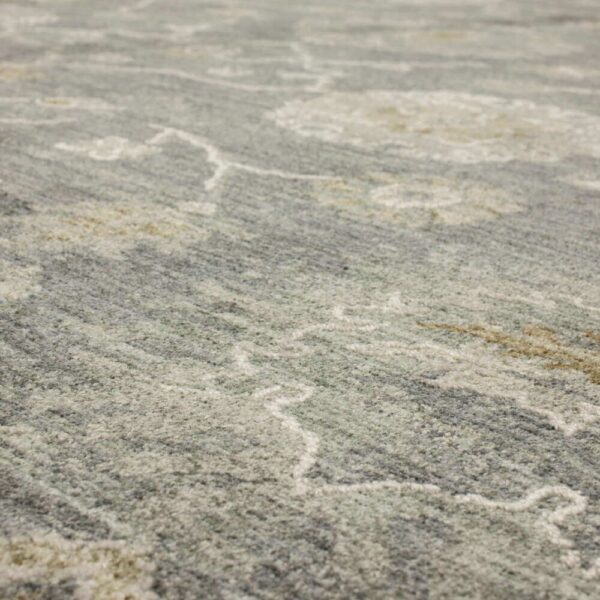 Kahta Dark Gray (RG850 078) - Image 5