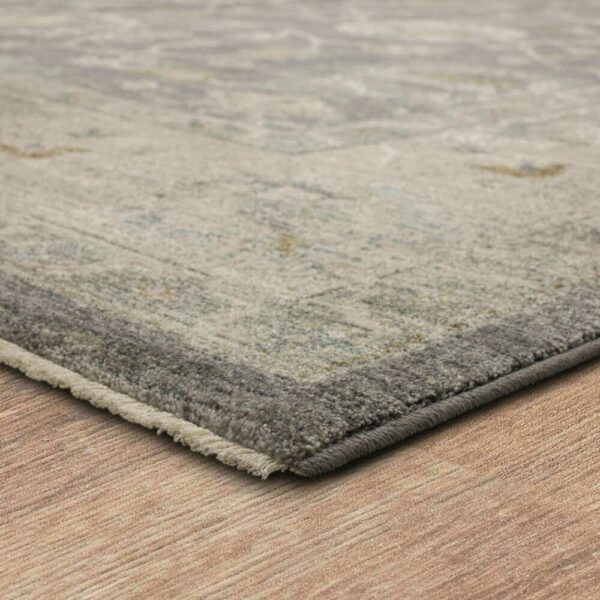 Kahta Dark Gray (RG850 078) - Image 9