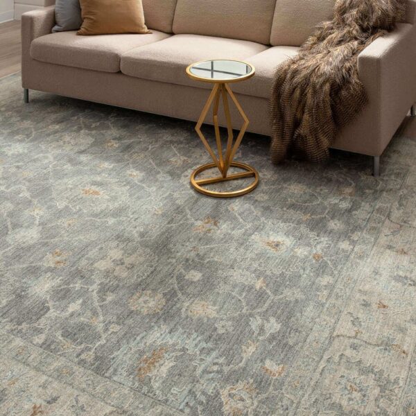 Kahta Dark Gray (RG850 078) - Image 3