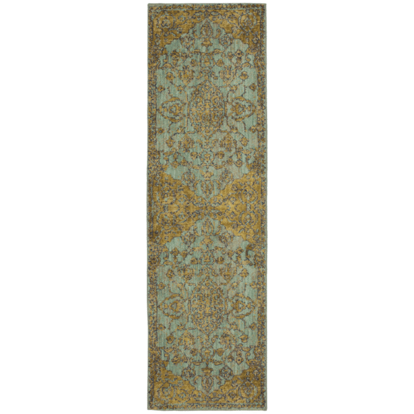 Kamo Jade (91511 60128) - Image 3