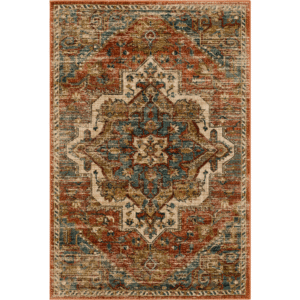 Kasbar Spice (91557 20044)