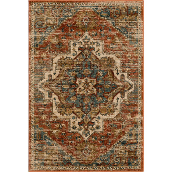 Kasbar Spice (91557 20044)