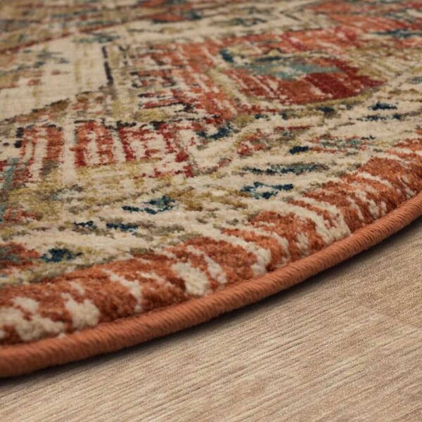 Kasbar Spice (91557 20044) - Image 3