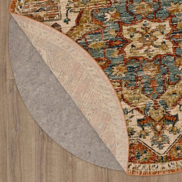 Kasbar Spice (91557 20044) - Image 4