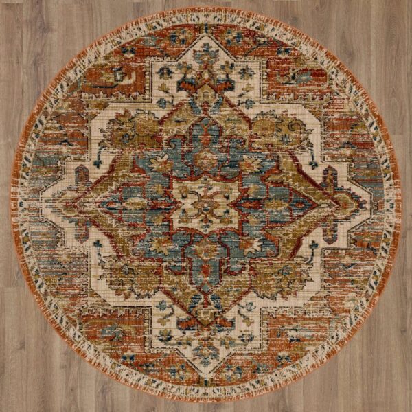 Kasbar Spice (91557 20044) - Image 5