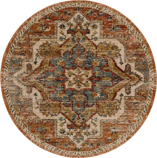 Kasbar Spice (91557 20044) - Image 6