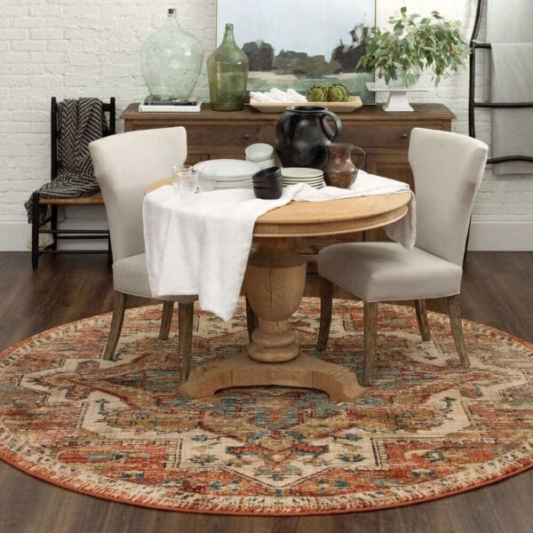 Kasbar Spice (91557 20044) - Image 7
