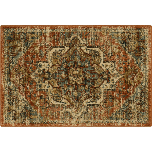 Kasbar Spice (91557 20044) - Image 8