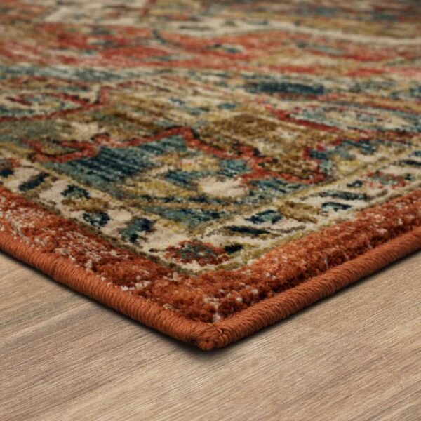 Kasbar Spice (91557 20044) - Image 9