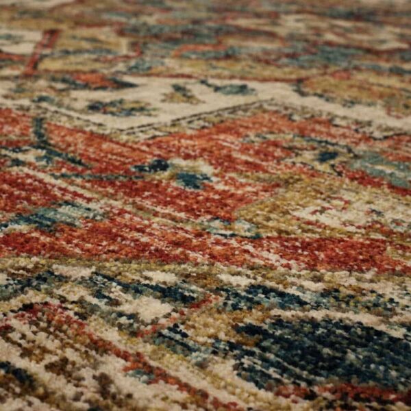 Kasbar Spice (91557 20044) - Image 11