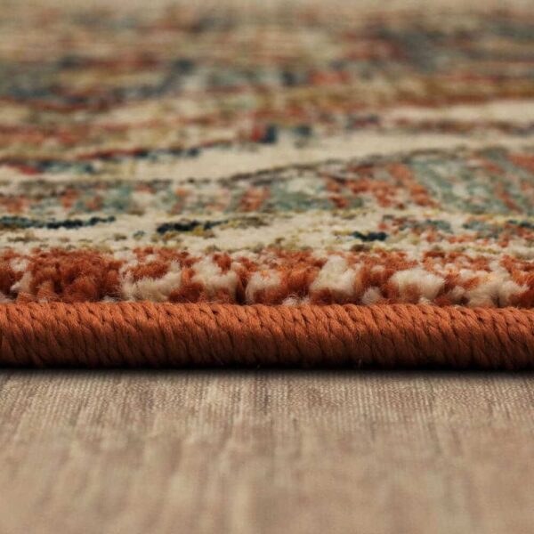 Kasbar Spice (91557 20044) - Image 12