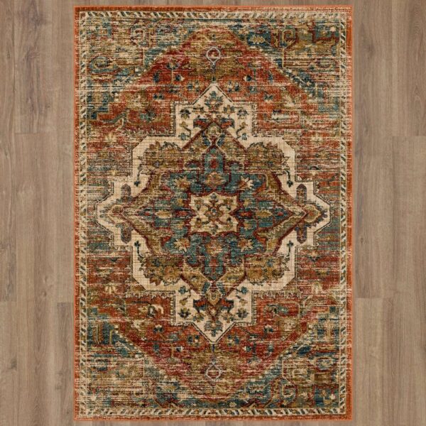 Kasbar Spice (91557 20044) - Image 14