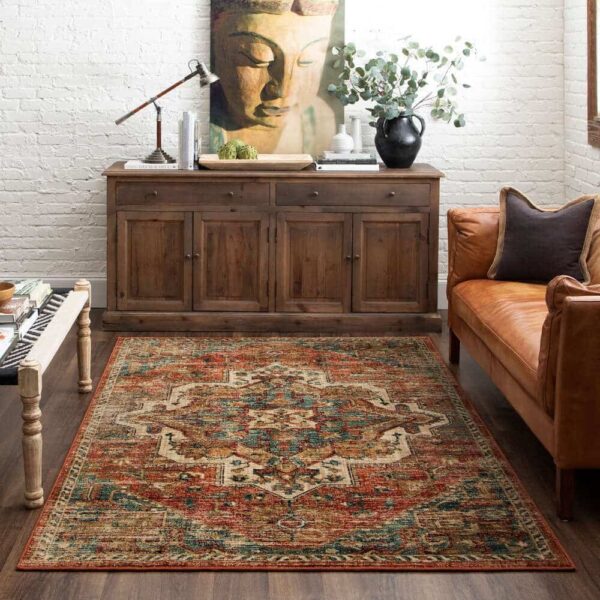Kasbar Spice (91557 20044) - Image 15