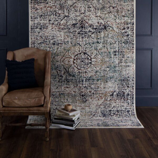 Keene Multi (91981 99999) - Image 3