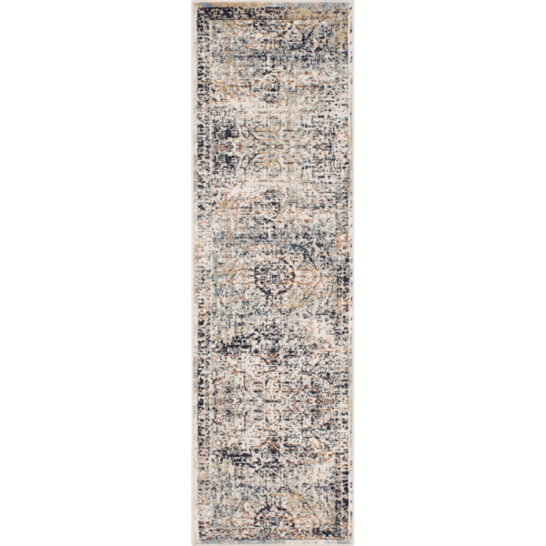 Keene Multi (91981 99999) - Image 6