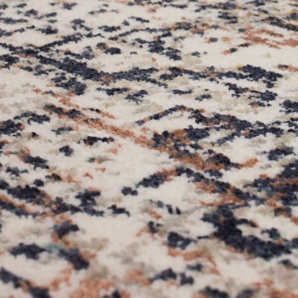 Keene Multi (91981 99999) - Image 9
