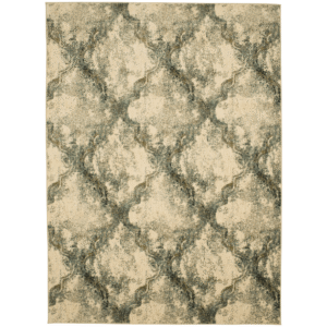 Kelso Jadeite (91516 50097)