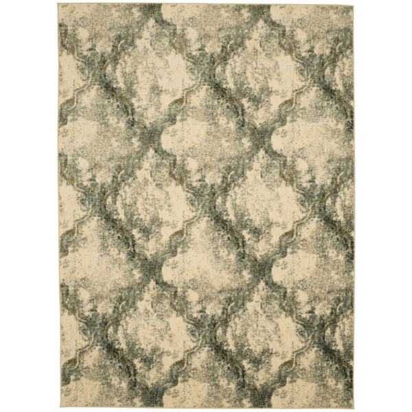 Kelso Jadeite (91516 50097)