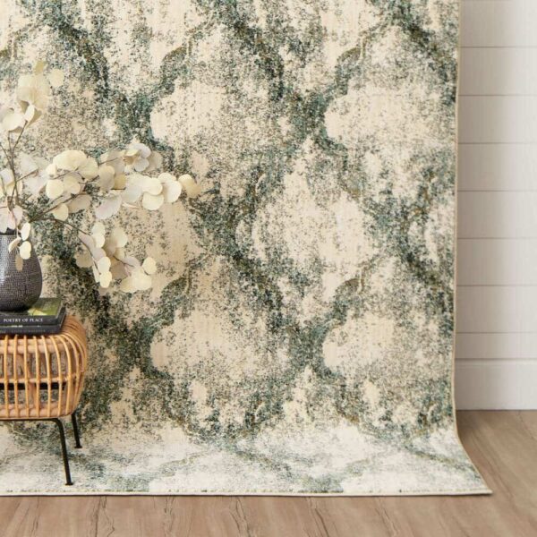 Kelso Jadeite (91516 50097) - Image 4