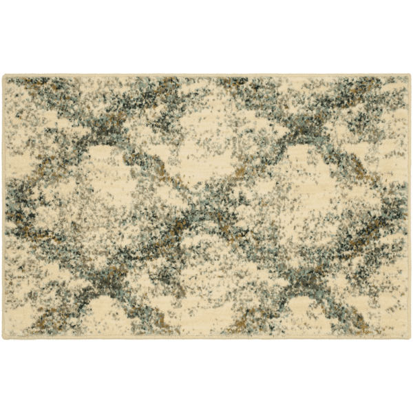 Kelso Jadeite (91516 50097) - Image 6