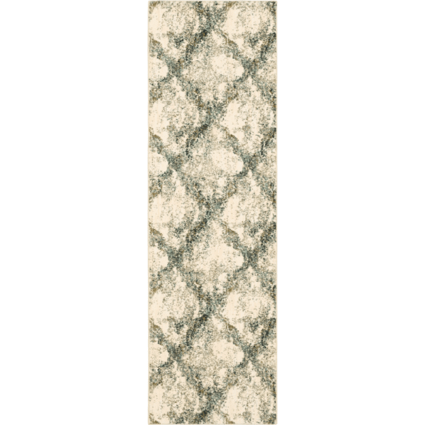 Kelso Jadeite (91516 50097) - Image 8