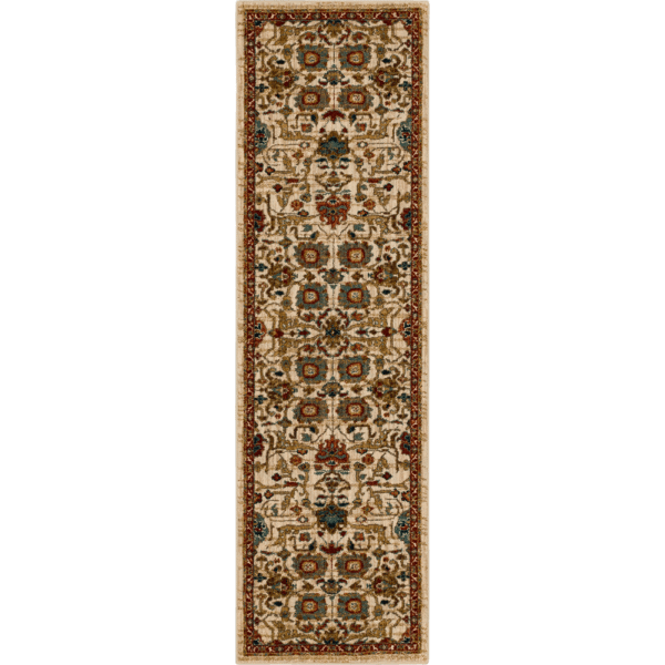 Keralam Cream (90936 70038) - Image 5
