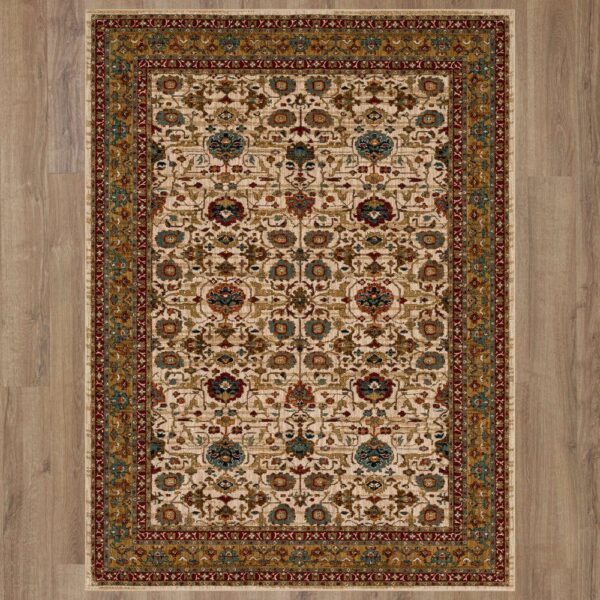 Keralam Cream (90936 70038) - Image 6