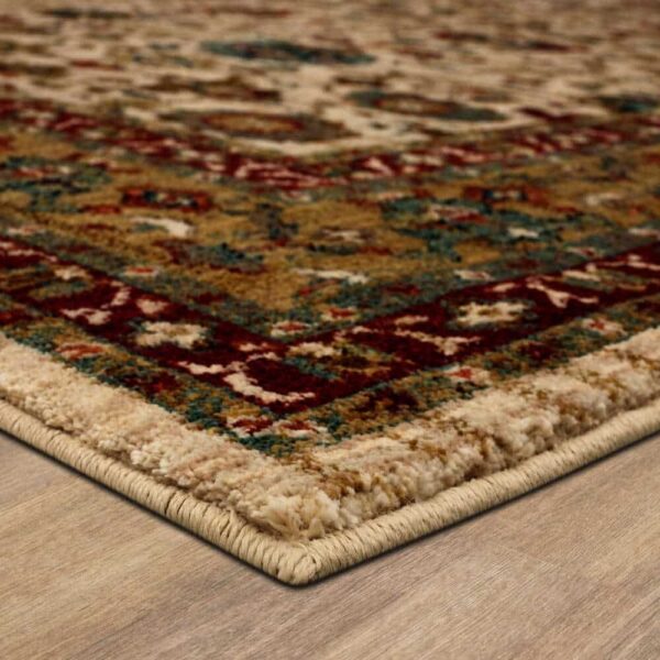 Keralam Cream (90936 70038) - Image 8