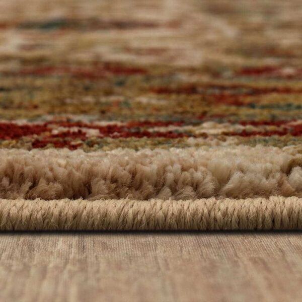 Keralam Cream (90936 70038) - Image 9