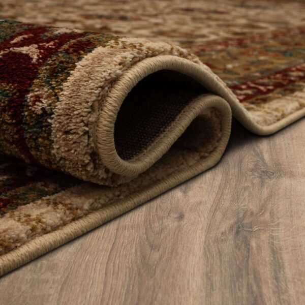 Keralam Cream (90936 70038) - Image 10