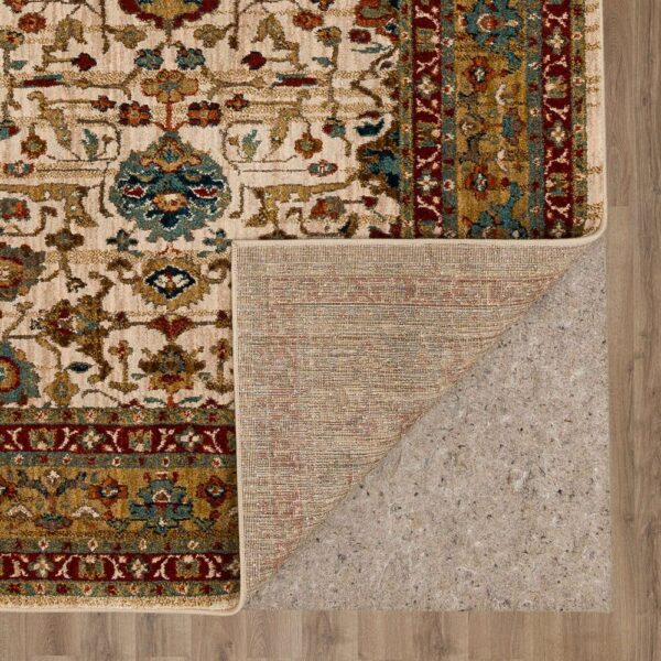 Keralam Cream (90936 70038) - Image 11
