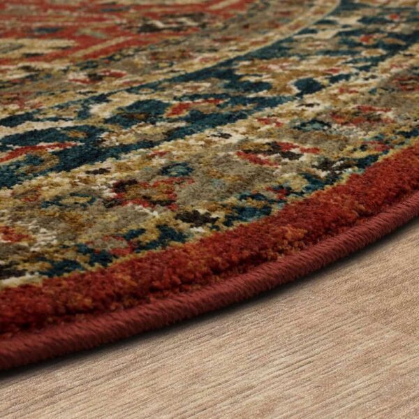 Keralam Garnet (90936 30048) - Image 2