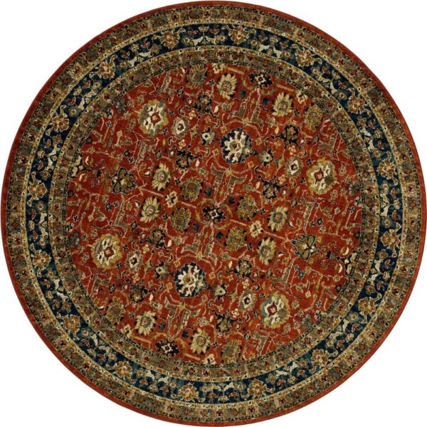 Keralam Garnet (90936 30048) - Image 4