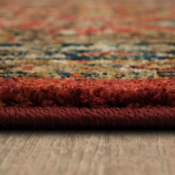 Keralam Garnet (90936 30048) - Image 6