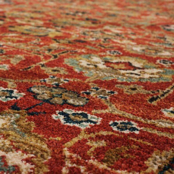 Keralam Garnet (90936 30048) - Image 9